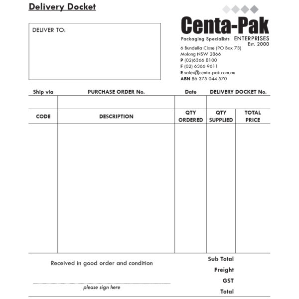 Delivery-Docket-Books.jpg
