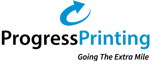 Progress-Printing-Logo-with-Tag-Line