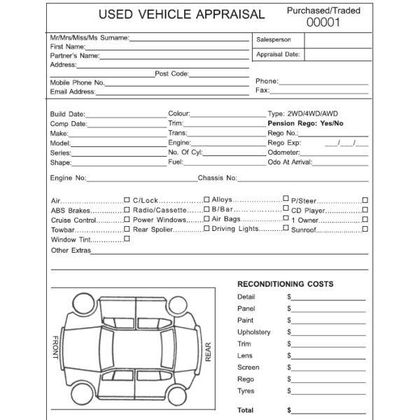 Vehicle-Appraisal.jpg