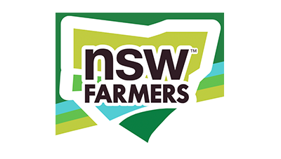 https://progressprinting.com.au/wp-content/uploads/2020/01/NSW-Farmers.png