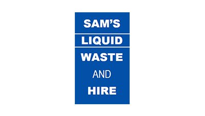 https://progressprinting.com.au/wp-content/uploads/2020/01/Sams-liquid-waste.png