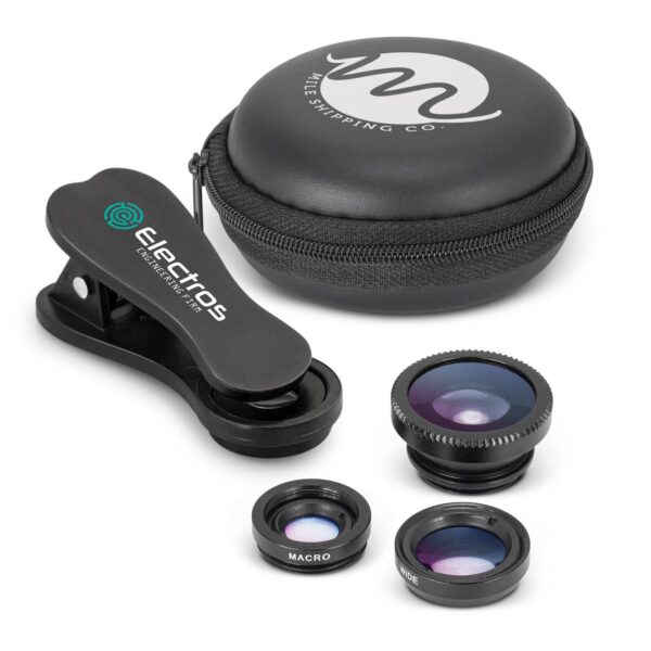 3-in-1-Lens-Kit