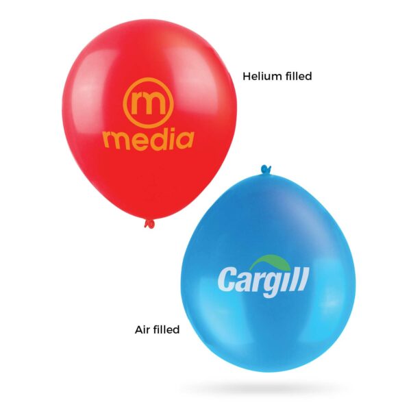30cm-Balloons