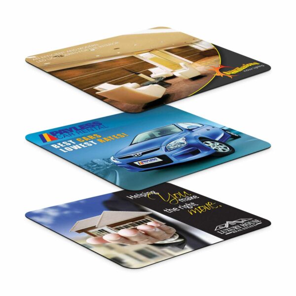 4-in-1-Mouse-Mat