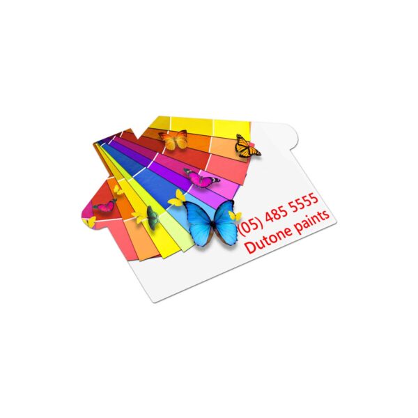 AD-Labels-70-x-50mm-House-Shaped