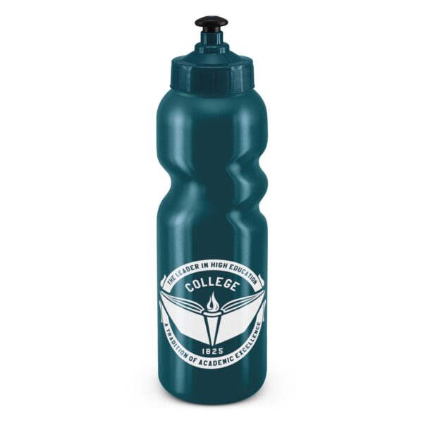 Action-Sipper-Bottle-Special