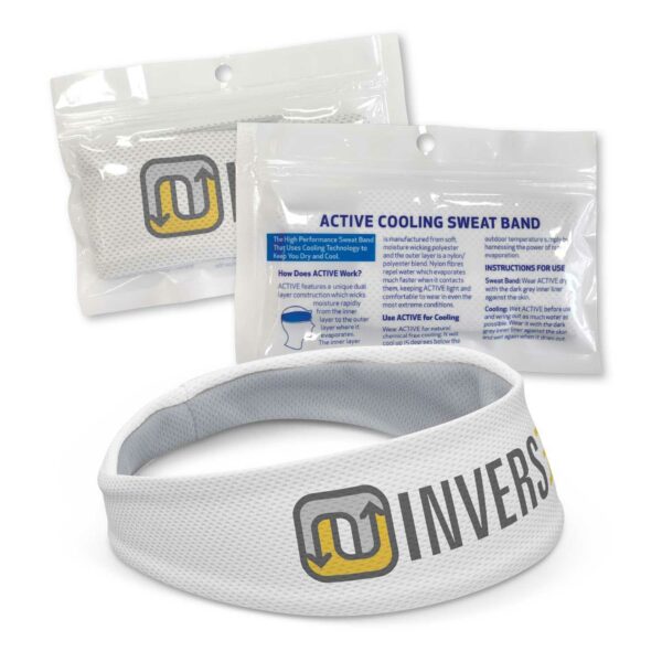 Active-Cooling-Sweat-Band