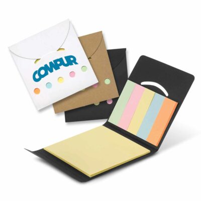 Cameo-Pocket-Pad