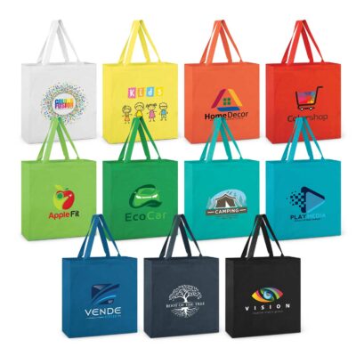 Carnaby-Cotton-Tote-Bag-Colours