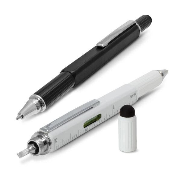 Concord-Multi-Function-Pen