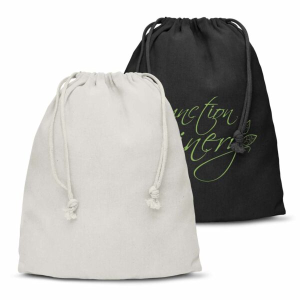 Cotton-Gift-Bag-Large