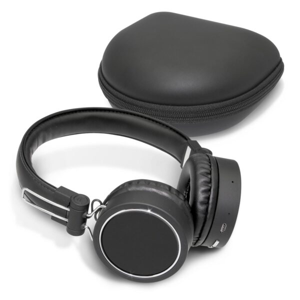 Cyberdyne-Bluetooth-Headphones