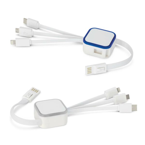 Cypher-Charging-Cable