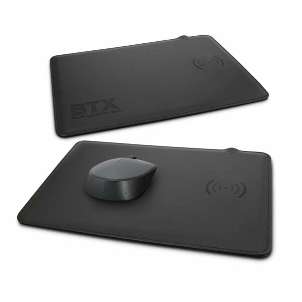 Davros-Wireless-Charging-Mouse-Mat