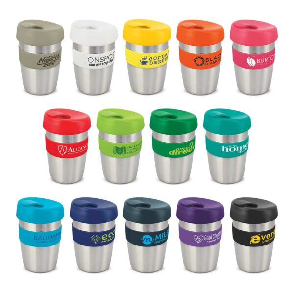 Express-Cup-Elite-Silicone-Band