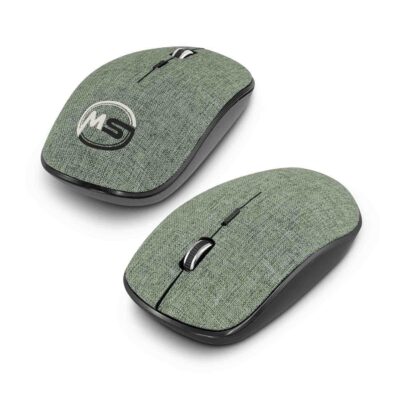 Greystone-Wireless-Travel-Mouse
