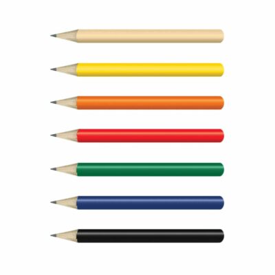 HB-Mini-Pencil