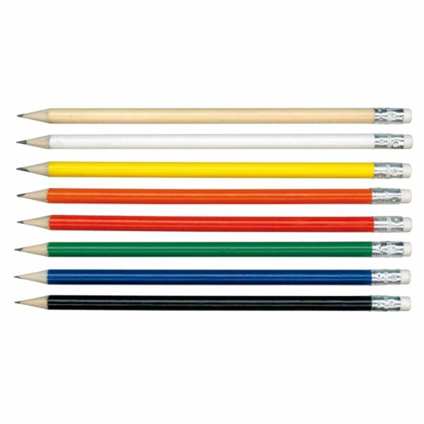 HB-Pencil