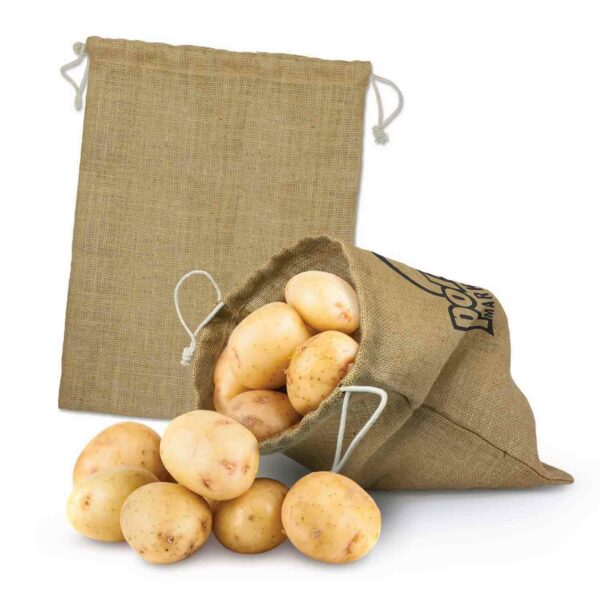 Jute-Produce-Bag-Large