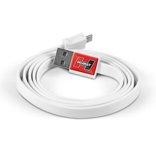 Large-Micro-USB-Cable