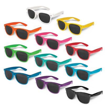Malibu-Premium-Sunglasses