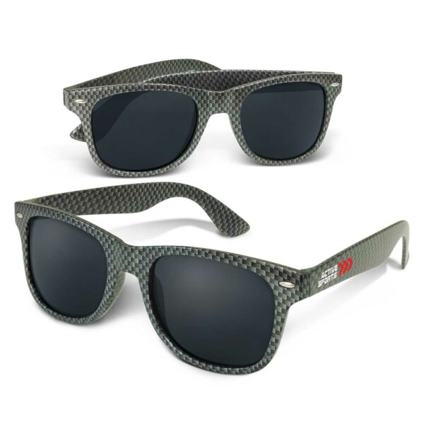 Malibu-Premium-Sunglasses-Carbon-Fibre