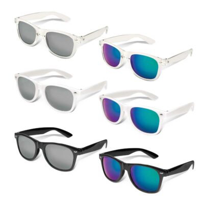 Malibu-Premium-Sunglasses-Mirror-Lens
