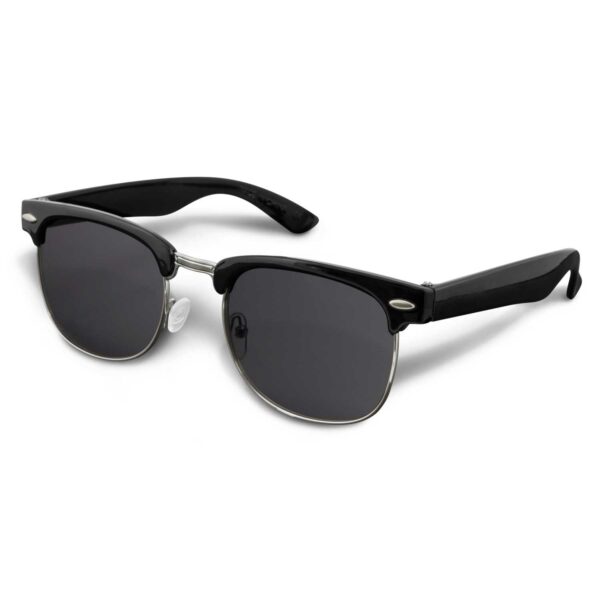Maverick-Sunglasses