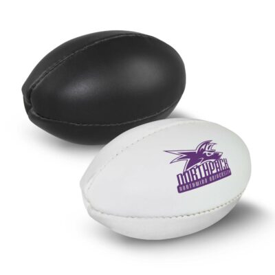 Mini-Rugby-Ball