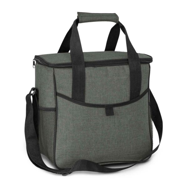 Nordic-Elite-Cooler-Bag