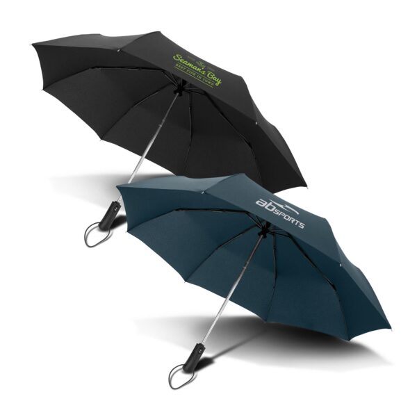 Prague-Compact-Umbrella