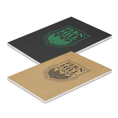 Reflex-Notebook-Large