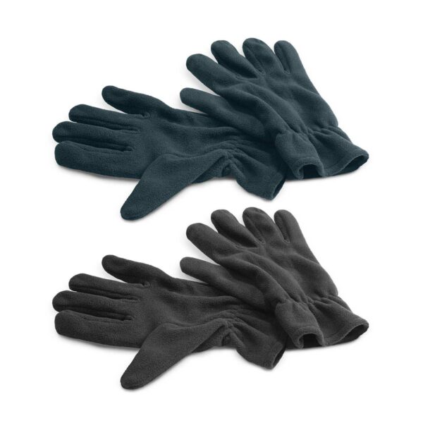 Seattle-Fleece-Gloves