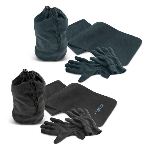 Seattle-Scarf-and-Gloves-Set