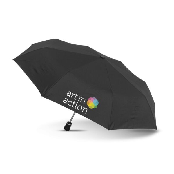Sheraton-Compact-Umbrella