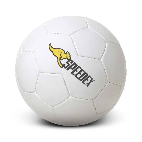 Soccer-Ball-Promo
