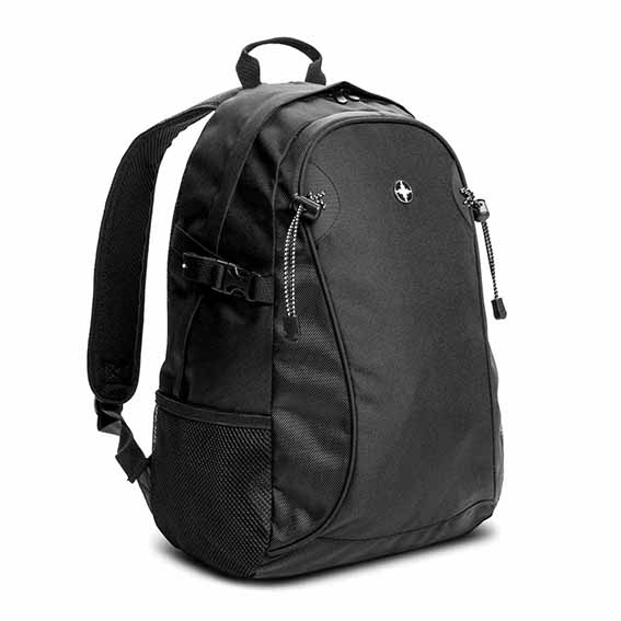 Swiss-Peak-Outdoor-Backpack