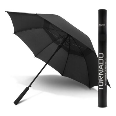 Swiss-Peak-Tornado-58cm-Umbrella