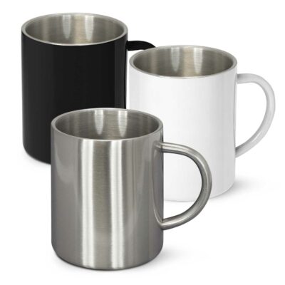 Thermax-Coffee-Mug