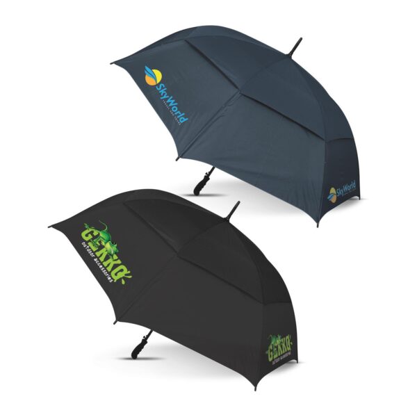 Trident-Sports-Umbrella-Colour-Match