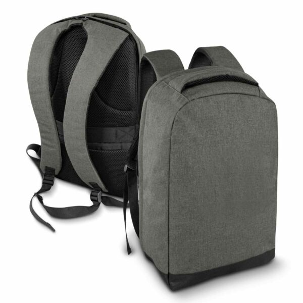Varga-Anti-Theft-Backpack