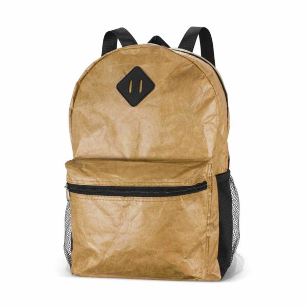 Venture-Backpack
