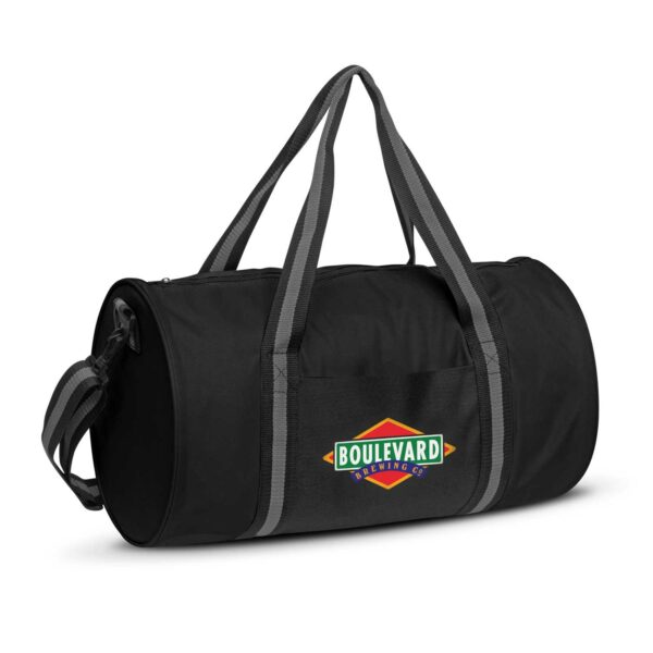 Voyager-Duffle-Bag