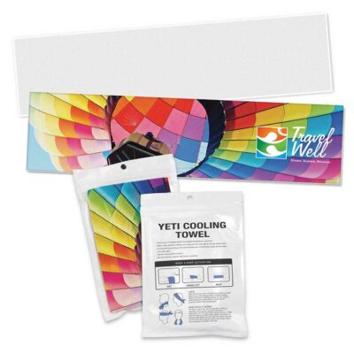 Yeti-Premium-Cooling-Towel-Full-Colour-Pouch