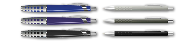 img-category-Metal-Pens