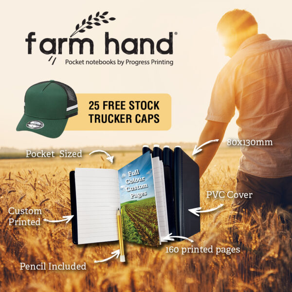 12314_PPW_Farmhand Note Book Social Media 1080x1080