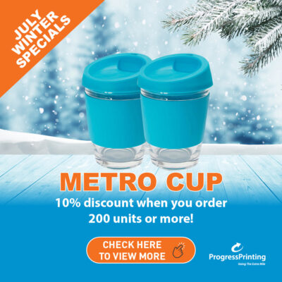 9512_PPW_Winter Warmers 1000x1000 metro cup 2