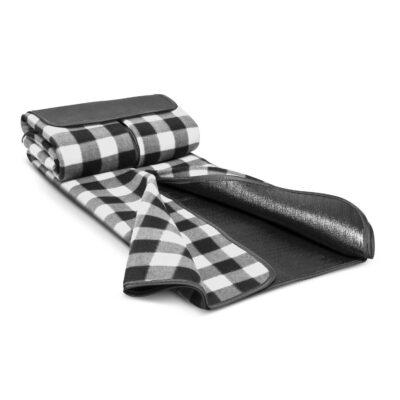 Alfresco Picnic Blanket-Feature