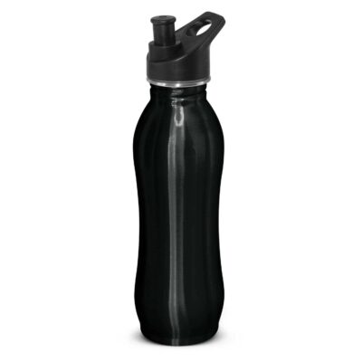 Atlanta Bottle-Black