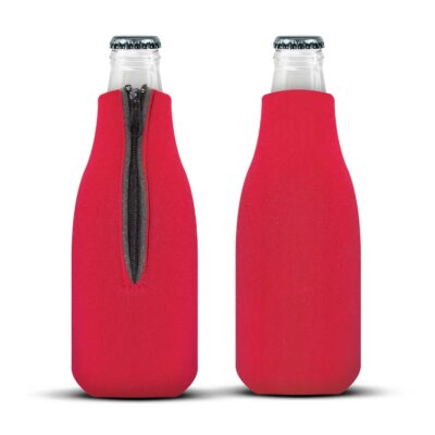 Bottle Buddy-Red